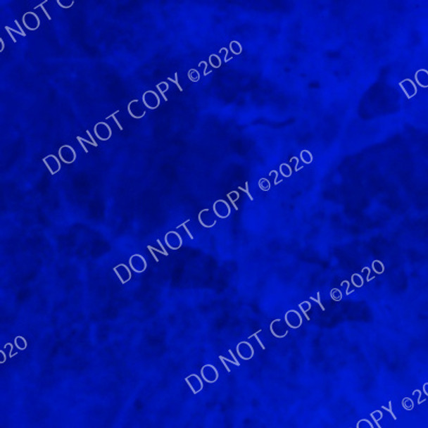 CDS Exclusive Printed Vinyl | Distressed Pattern 46