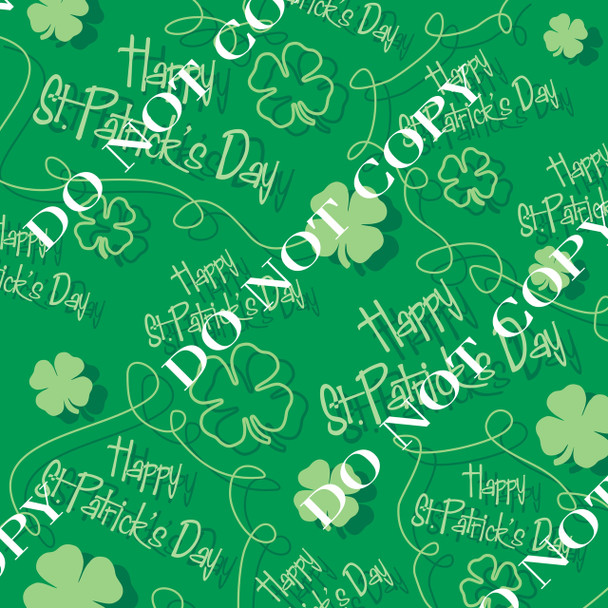 KP St. Patrick's Day13