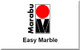 Marabu Easy Marble