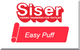 Siser Easy Puff