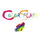 CDS Heat Transfer Vinyl