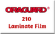 Oragaurd 210
