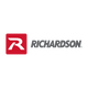 Richardson Trucker Caps