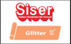 Siser 12" Glitter