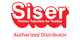 Siser Heat Transfer Materials