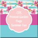 Summer Fun