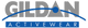 Gildan® 