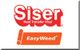Siser® EasyWeed® 15"
