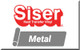 Siser Metal 20"