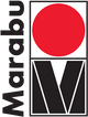 Marabu