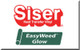 Siser Glow n Dark 15"