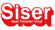 Siser