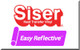 Siser EasyReflective 20"