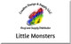 Little Monsters