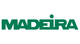 Madeira USA