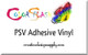 ColorSplash PSV