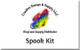 Spook Kit