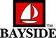 Bayside Cloth Face Mask