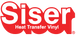 Siser EasyColor DTV