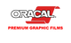 Oracal