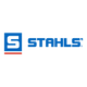 Stahls Heat Transfer Vinyl