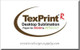 Stahls TexPrint™-R Sublimation Paper
