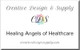 Healing Angels of Healthcare