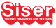 Siser High Definition Cutters
