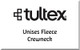 Tultex Unisex Crewneck