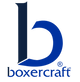 Boxercraft®