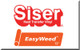 Siser 12" EasyWeed