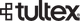 Tultex