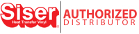 authorized-distributor.jpg