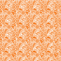 OrangePaisley-10__54755.