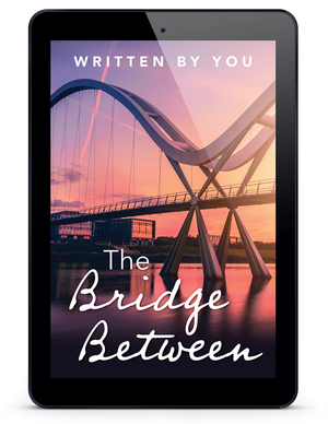 eBook Download