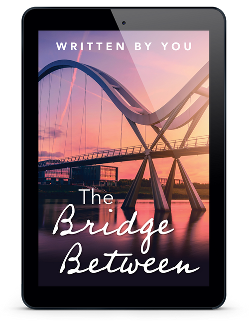 eBook Download