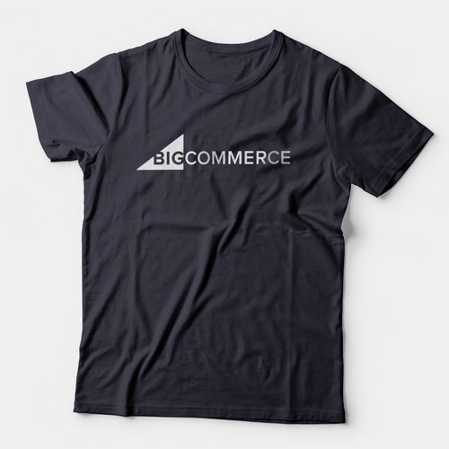 Newly updated Product