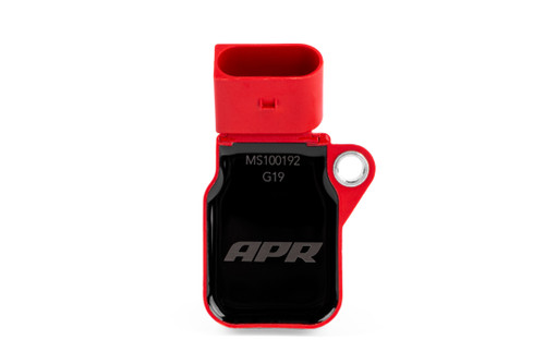 APR Ignition Coils (Rsdfffed) MS100192-test