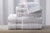 Fog Linen Towel