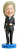 Bobblehead