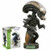 Bobblehead New!
