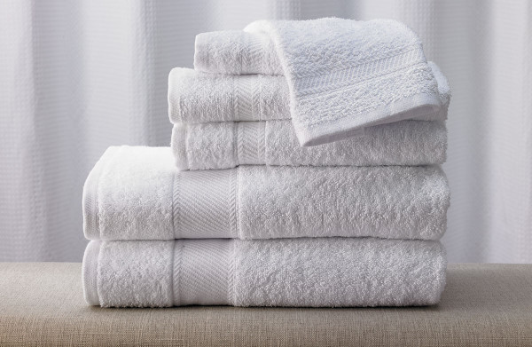 Hotel Towel bundle try today