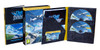 Microsoft Flight Simulator: Boxed Premium Deluxe Edition