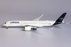 NG Models Lufthansa A350-900 D-AIXQ
