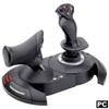 Thrustmaster T-Flight HOTAS X Joystick