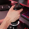 Thrustmaster T-Flight HOTAS X Joystick