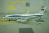 Phoenix 1:400 Aeroflot IL-96-300 "Rossiya"