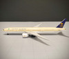 Phoenix 1:400 Saudia Arabian 777-300ER