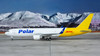 Phoenix 1:400 Polar Air Cargo 767-300F (Winglets)