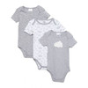 Cloud Onesie 3 - Pack